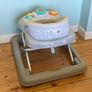 Babylo Baby Activity Walker | Great Condition Image 4