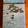 War book:'No Picnic.3 Commando Brigade in the South Atlantic:1982' Image 6