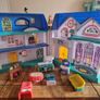 Girls toy bundle Image 4