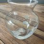 Glasswear set Image 4