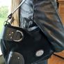 Ultra Stylish Bally Designer Leather Bags Image 2