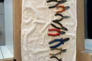 Pliers