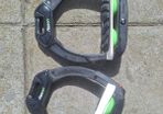 Stirrups kids Flexons