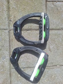 Stirrups kids Flexons