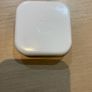 apple earphone Image 3