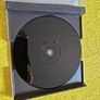 World Championship Snooker PlayStation1 Ps1 PlayStation2 Ps2 games Original Image 4
