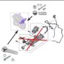 Valve Gasket Repair Kit For BMW B47 2.0 D F20 F21 F22 F23 F30 F31 F32 Image 4