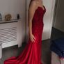 Occasion dress Image 3