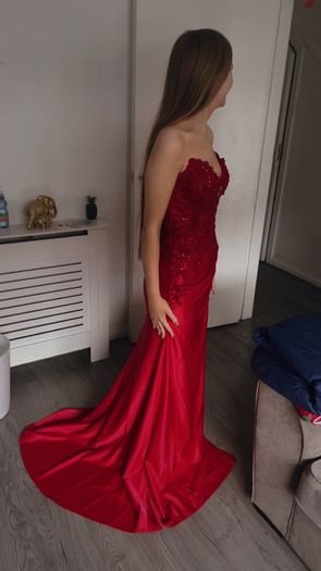 Occasion dress