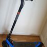 Segway Ninebot C2 Lite Kids Electric Kick Image 2