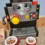 Leapfrog Coffee Machine Image 2