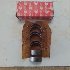 Opel Engine Bearing Set.
