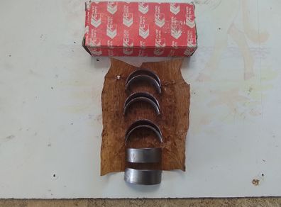 Opel Engine Bearing Set.