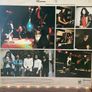 Deep Purple - In Concert (Irish Press) Image 10