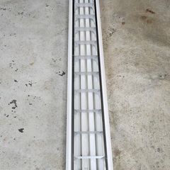 5ft Fluorescent light
