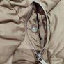 Bershka Ladies Coat Image 9