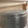 3 x 2.5 NYMJ Cable per Meter Image 2