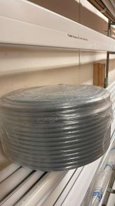 3 x 1.5 NYMJ Cable LSF per Meter