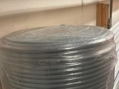 3 x 1.5 NYMJ Cable LSF per Meter