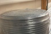 3 x 1.5 NYMJ Cable LSF per Meter