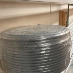 3 x 1.5 NYMJ Cable LSF per Meter