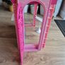 Barbie bar/kitchen Image 5