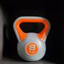 Kettlebells 12kg / 10kg / 8kg / 6kg / 4kg / 2 kg Image 4