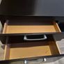 Tv unit Image 3