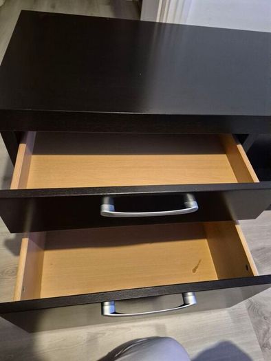 Tv unit