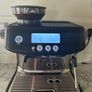 Sage Barista Pro Image 5