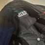 Dragon Ball, Star Wars and Marvel Hats Image 4