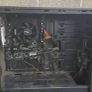 computer parts job lot Image 2