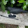 decoys Image 10