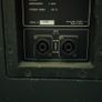 Clear out of Base Bins, Mics, stands and more Image 2