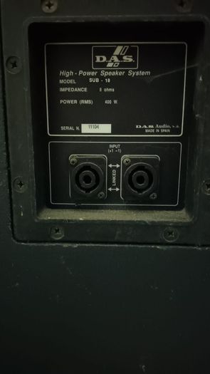 Clear out of Base Bins, Mics, stands and more
