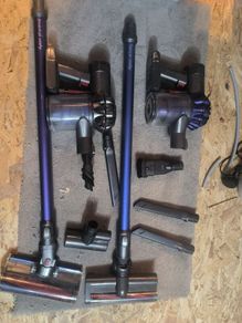 Dyson V6 for parts