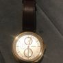 Fossil watch Image 2