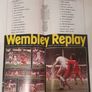 Liverpool FC programmes Image 3