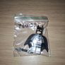 Lego Batman figure Image 5