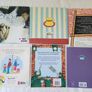 Toddler Books Bundle - 6 books Image 2