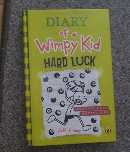 book
