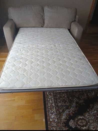 sofa bed