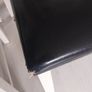 Chairs Image 2