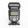 Yongnuo YN-510EX Wireless TTL Slave Flash Speedlight For Nikon Image 5