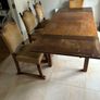 Tables Image 10