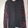 Ladies Top Image 2