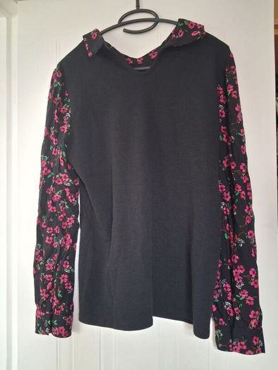 Ladies Top