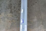 Genuine Volvo Xc30 Rear Bumper Impact Bar 80013953