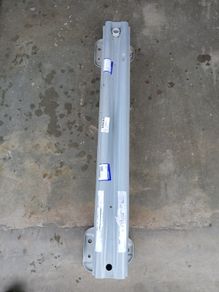 Genuine Volvo Xc30 Rear Bumper Impact Bar 80013953