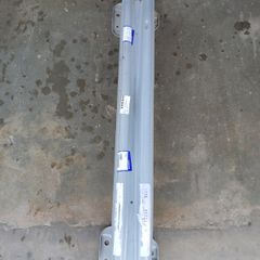 Genuine Volvo Xc30 Rear Bumper Impact Bar 80013953